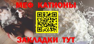 стаф Бийск