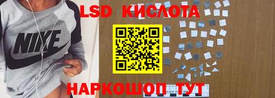 стаф Бийск