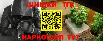 стаф Бийск