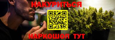 стаф Бийск